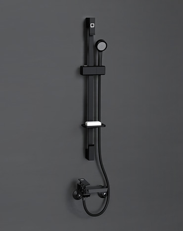 �����̵��