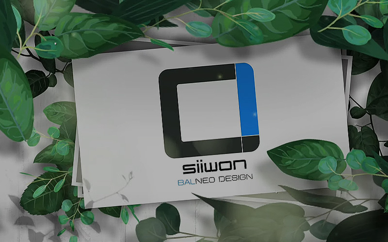 Responsive Web Design Tutorial ���