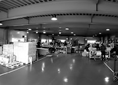 ī�ٷα� �ٿ�